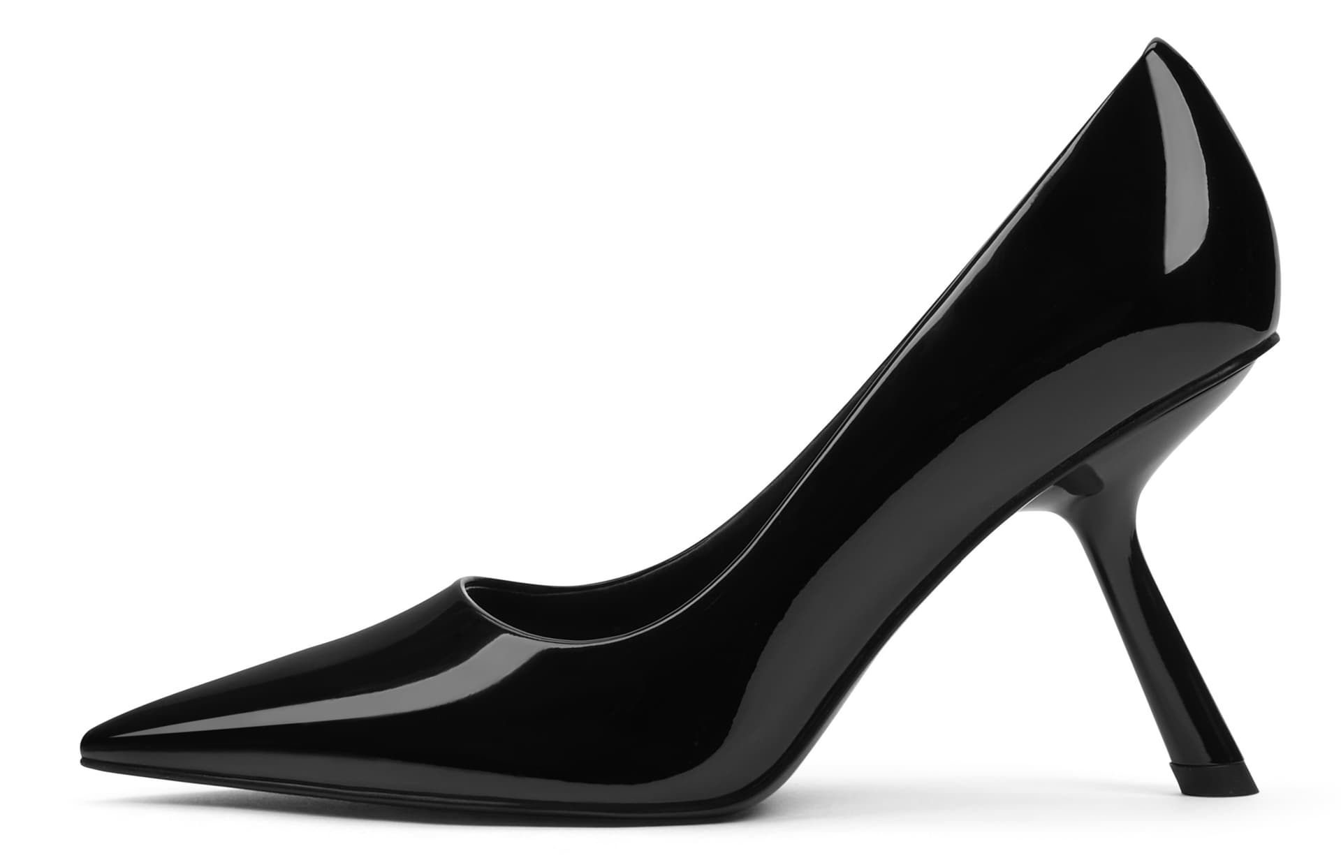 Туфли CHARLESKEITH PU8.8cm - изображение 1