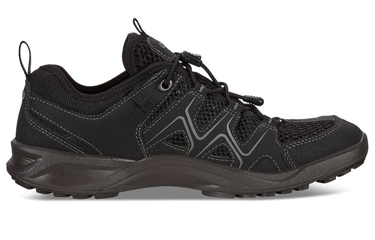 Кроссовки ecco Terracruise Lt - изображение 2