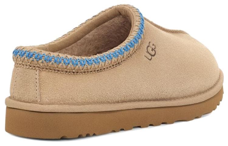 Кроссовки UGG Tasman - изображение 4