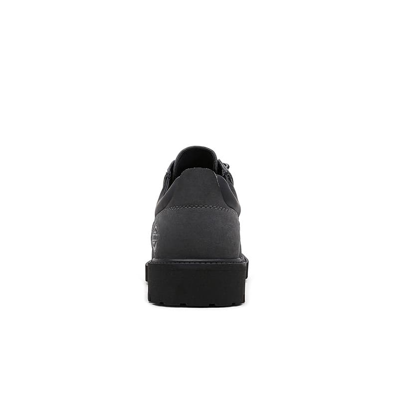 Ботинки Dickies Martin Boots - изображение 4