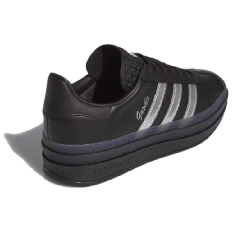 Кроссовки adidas Pride Gazelle Bold - изображение 4