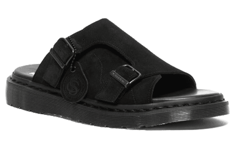 Dr.Martens - изображение 2