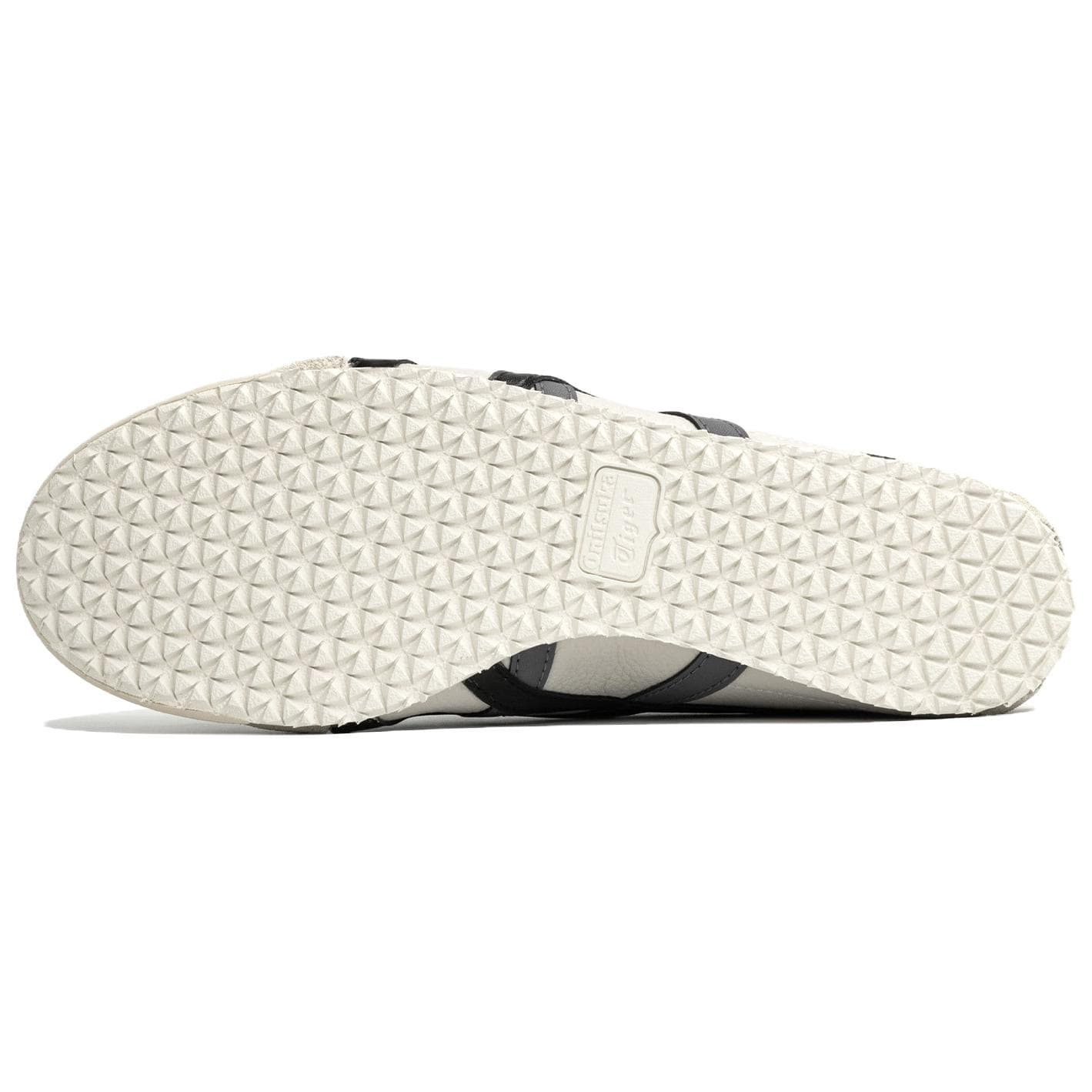Кроссовки Onitsuka Tiger MEXICO 66 - изображение 6