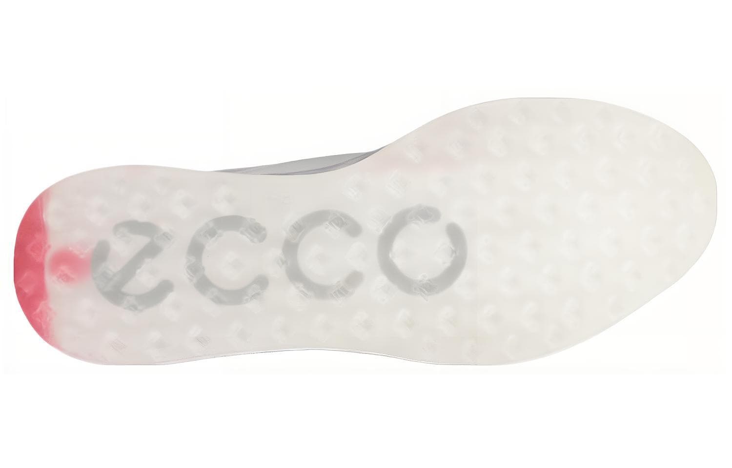 Кроссовки ecco - изображение 5