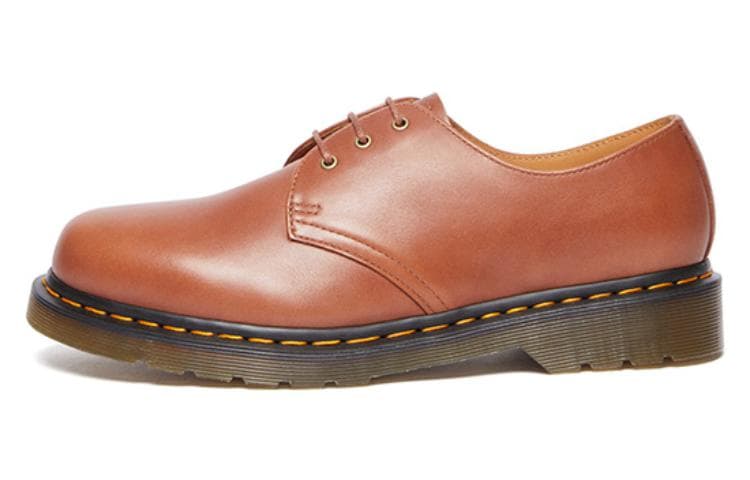 Ботинки Dr.Martens - изображение 1