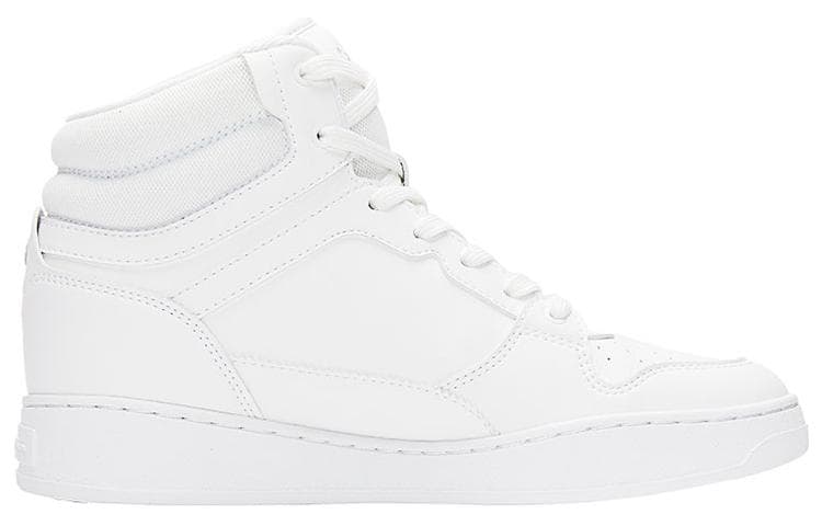 Кроссовки Champion Essentials 1919 Trainer - изображение 2