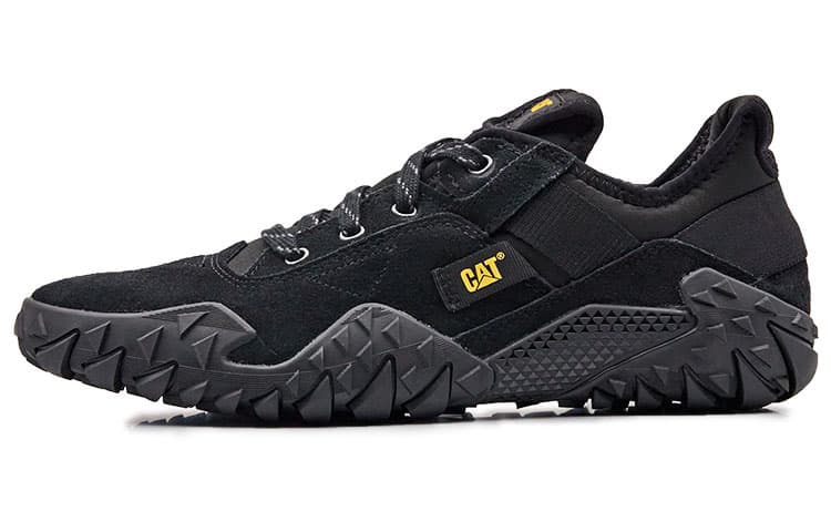 Кроссовки CAT Griplite - изображение 1