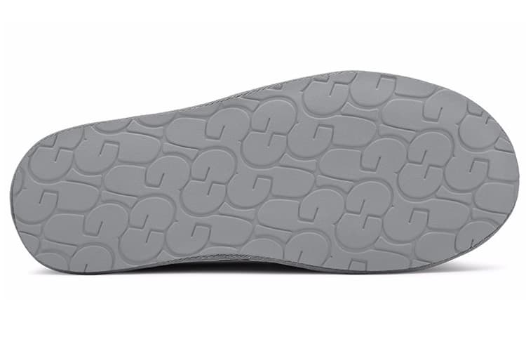 Ботинки зимние UGG Kallen - изображение 6