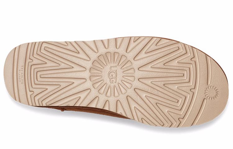 UGG - изображение 5