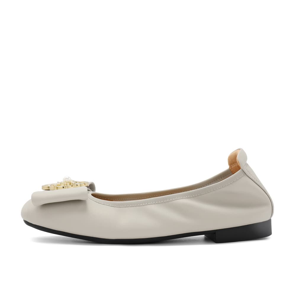 Тапочки BELLE 1.5cm - изображение 1