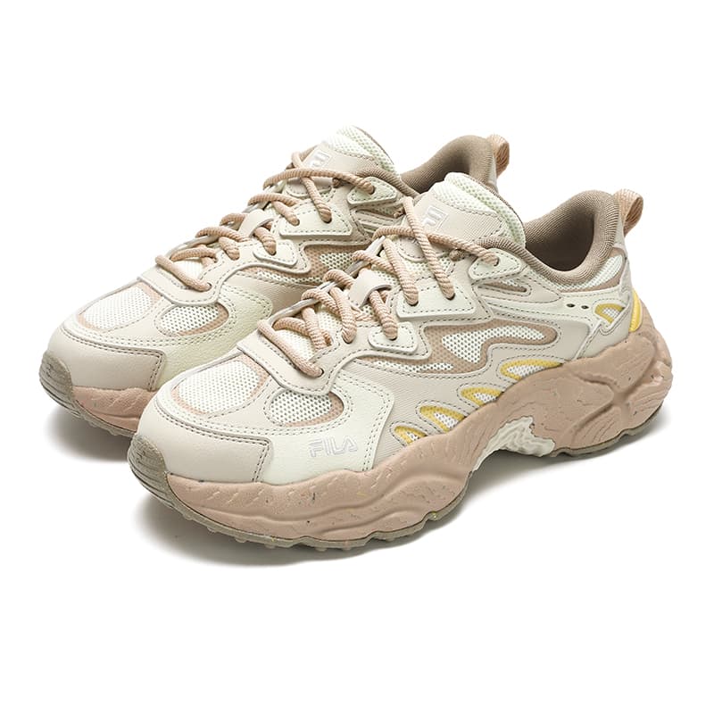 Кроссовки FILA Fern - изображение 3