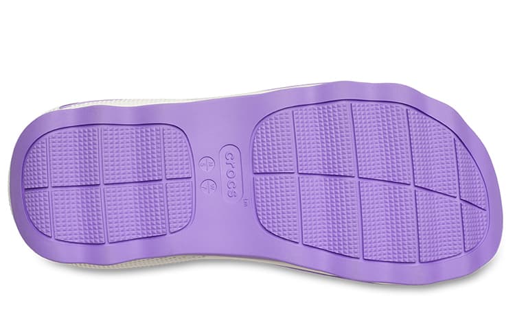 Сандалии Crocs - изображение 6