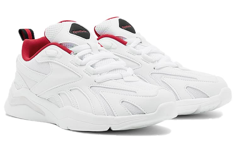 Кроссовки Reebok Royal Astrorun - изображение 3