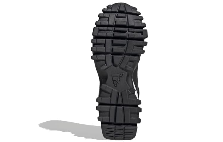 Кроссовки Y-3 Kyoi Trail - изображение 6