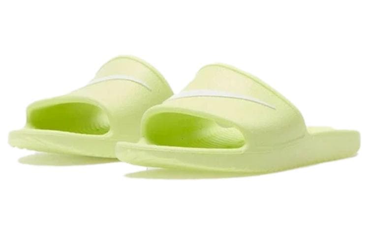 Сандалии Nike Kawa Shower - изображение 4