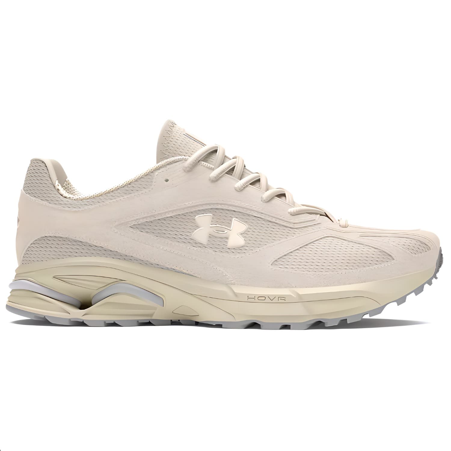 Кроссовки Under Armour - изображение 2