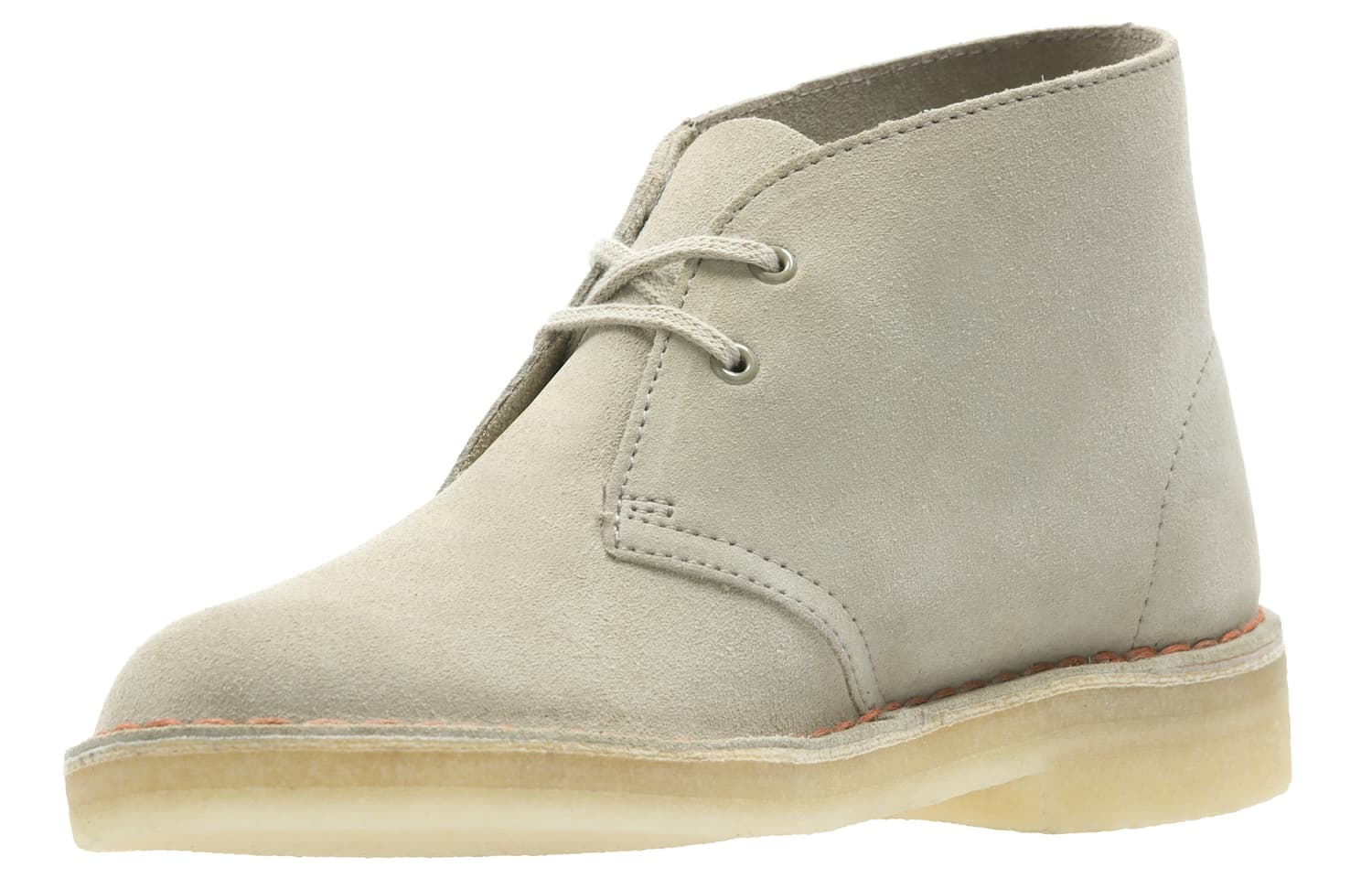 Сапоги Clarks Originals - изображение 2