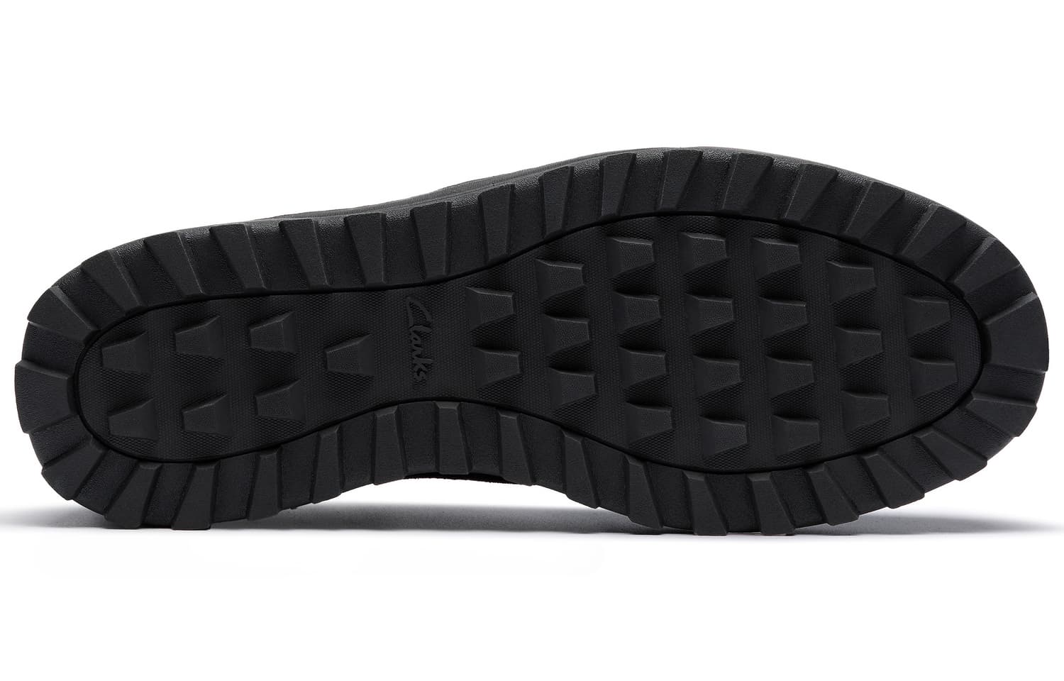 Кроссовки Clarks CraftEdge Ease - изображение 5