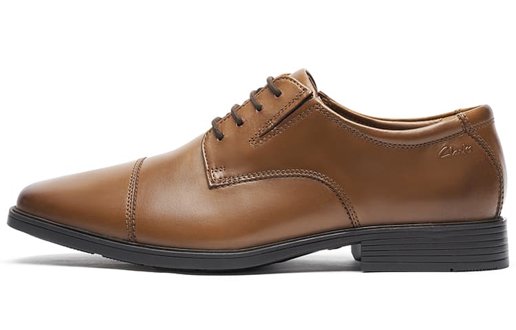 Clarks - изображение 1