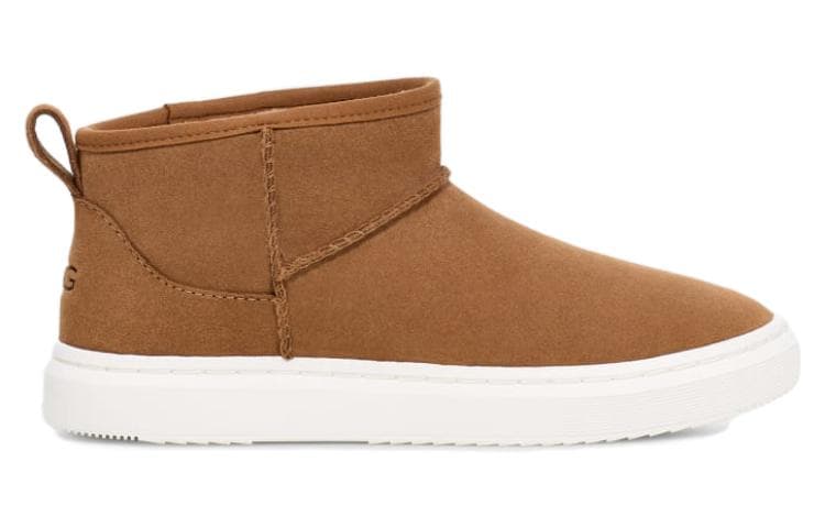 Сапоги UGG - изображение 2