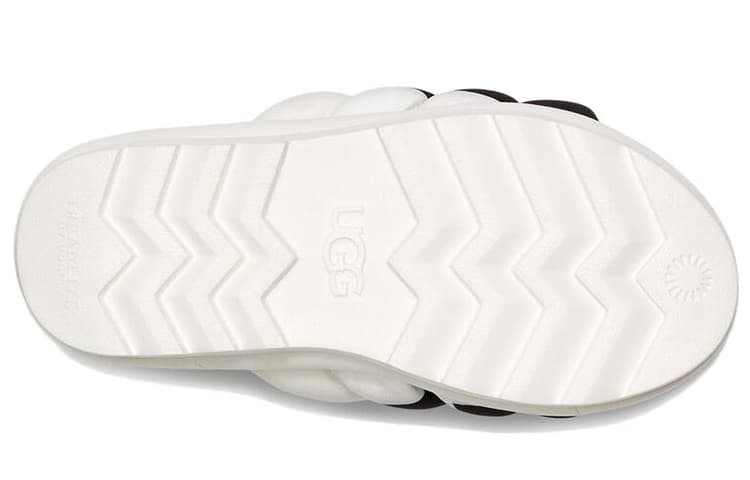 UGG Maxi Slide - изображение 5