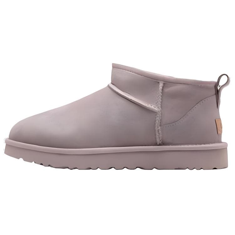 Сапоги UGG - изображение 1