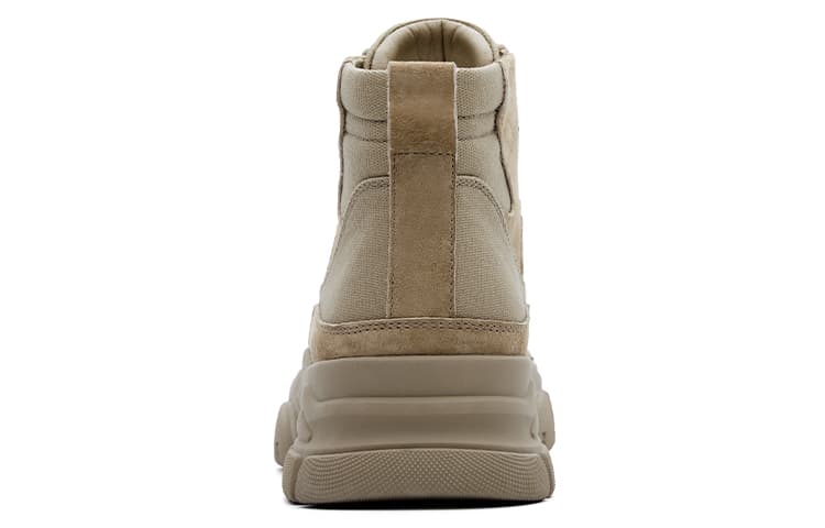 Ботинки Dickies - изображение 4