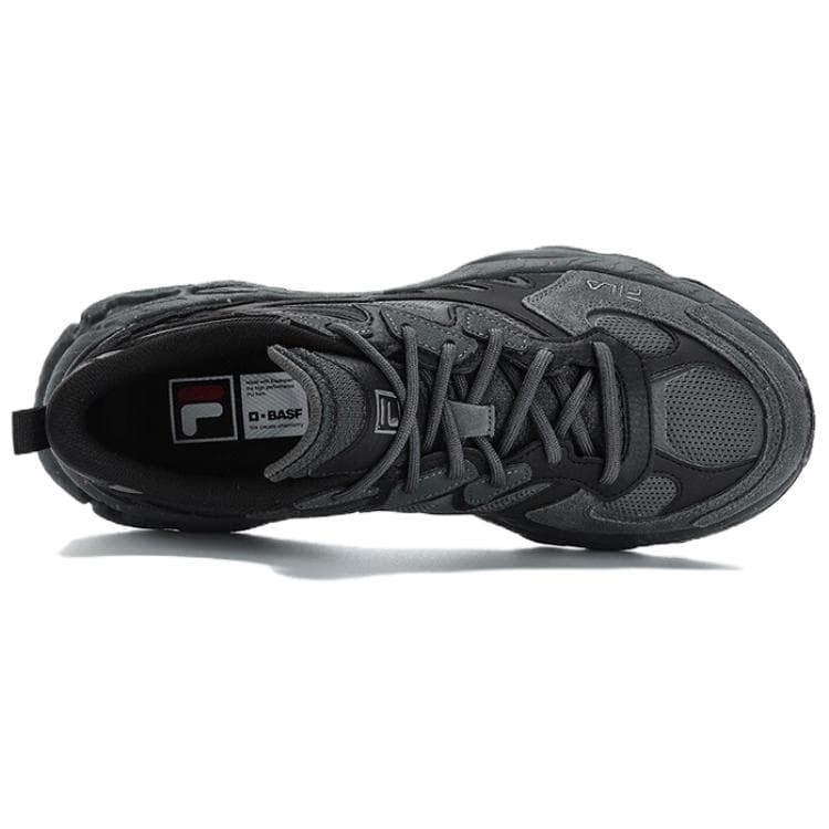 Кроссовки FILA Fern - изображение 3