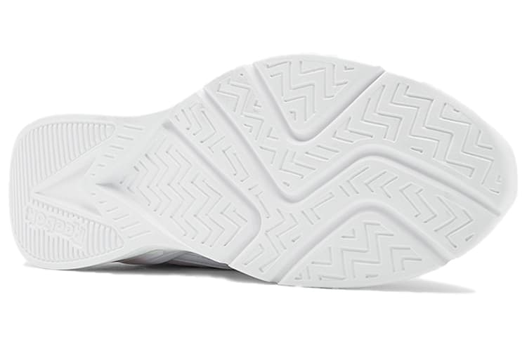 Кроссовки Reebok Royal Astrorun - изображение 5