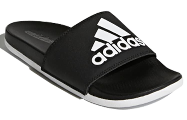 Сандалии adidas Adilette - изображение 2