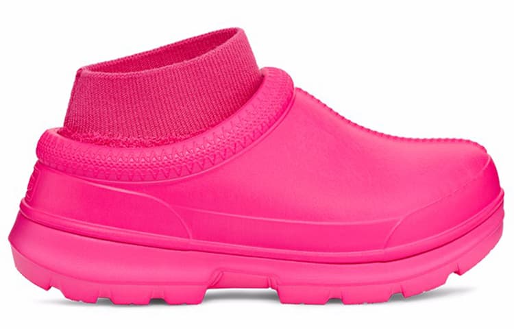 Сапоги UGG - изображение 2