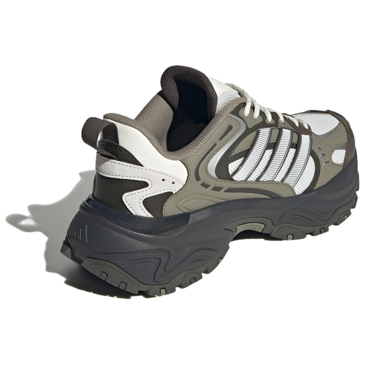 Кроссовки adidas SHADOW FEVER - изображение 4
