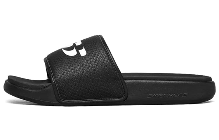 Сандалии Skechers Gambix 2.0 - изображение 1