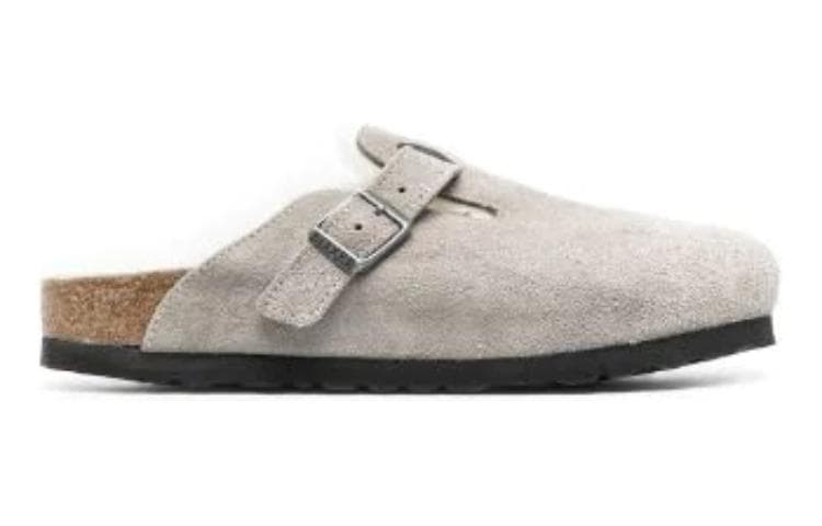 Birkenstock Boston VL - изображение 2