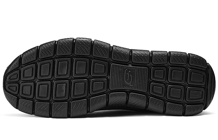Кроссовки Skechers - изображение 5