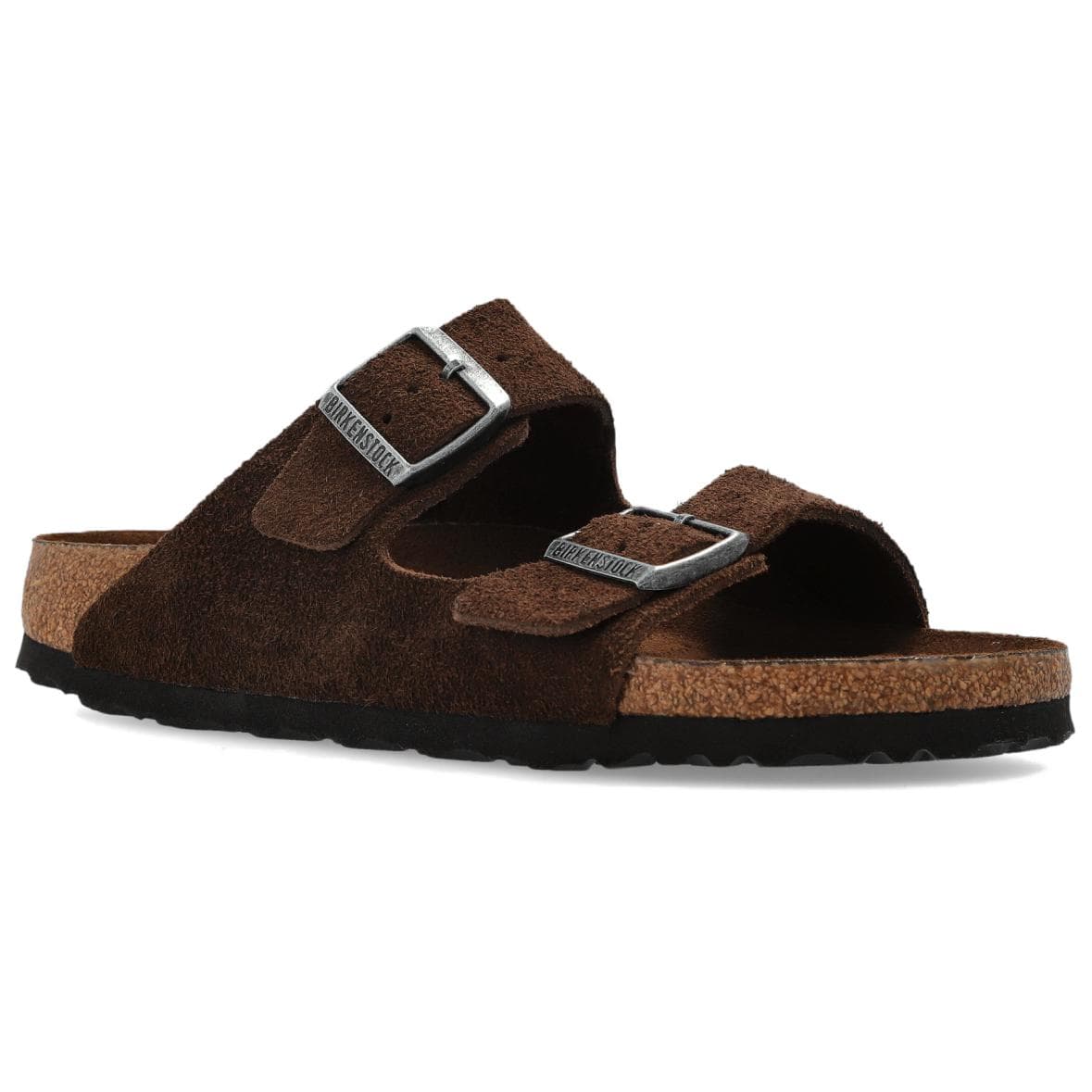 Сандалии Birkenstock Arizona BS - изображение 3
