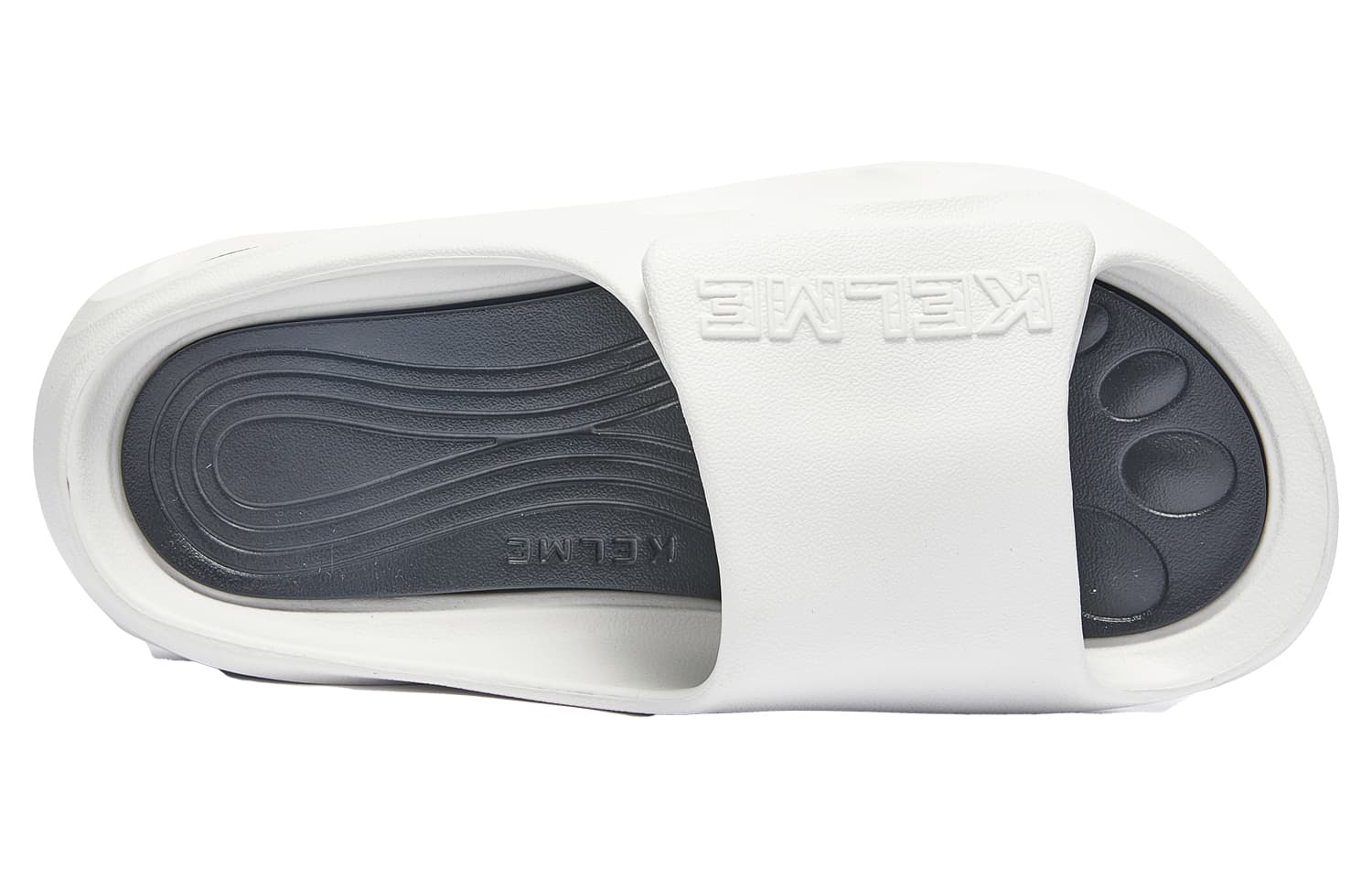 Сандалии KELME EVA - изображение 4