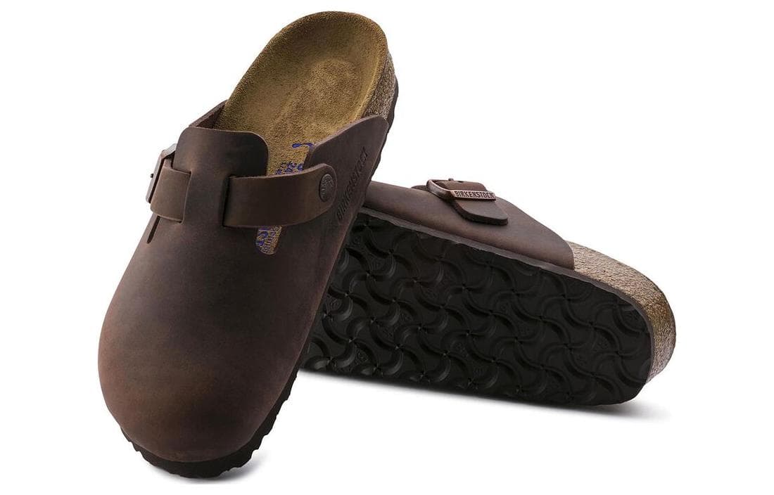 Birkenstock - изображение 5