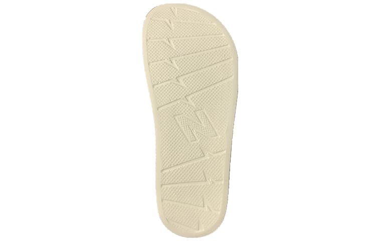 Сандалии New Balance x Noritake Slippers - изображение 5