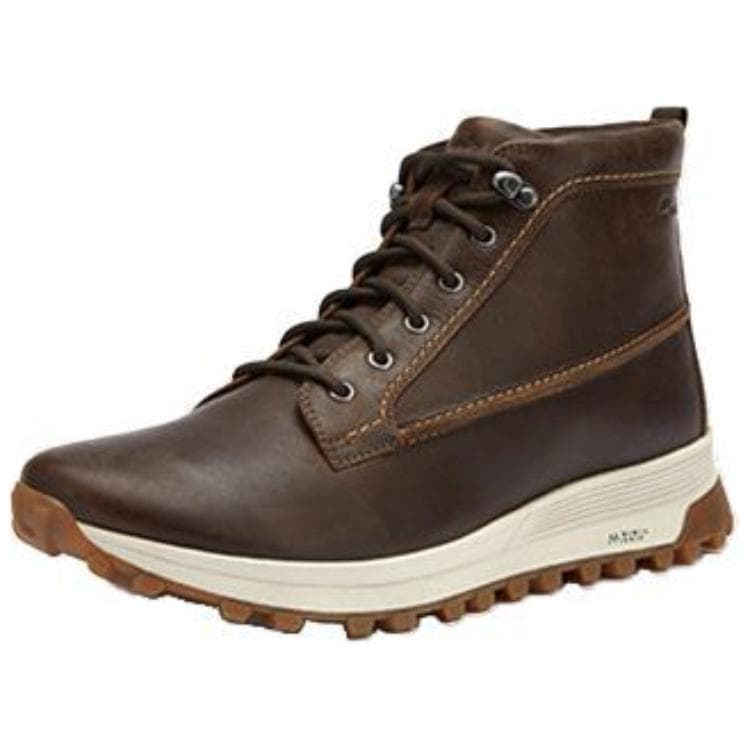Сапоги Clarks - изображение 2