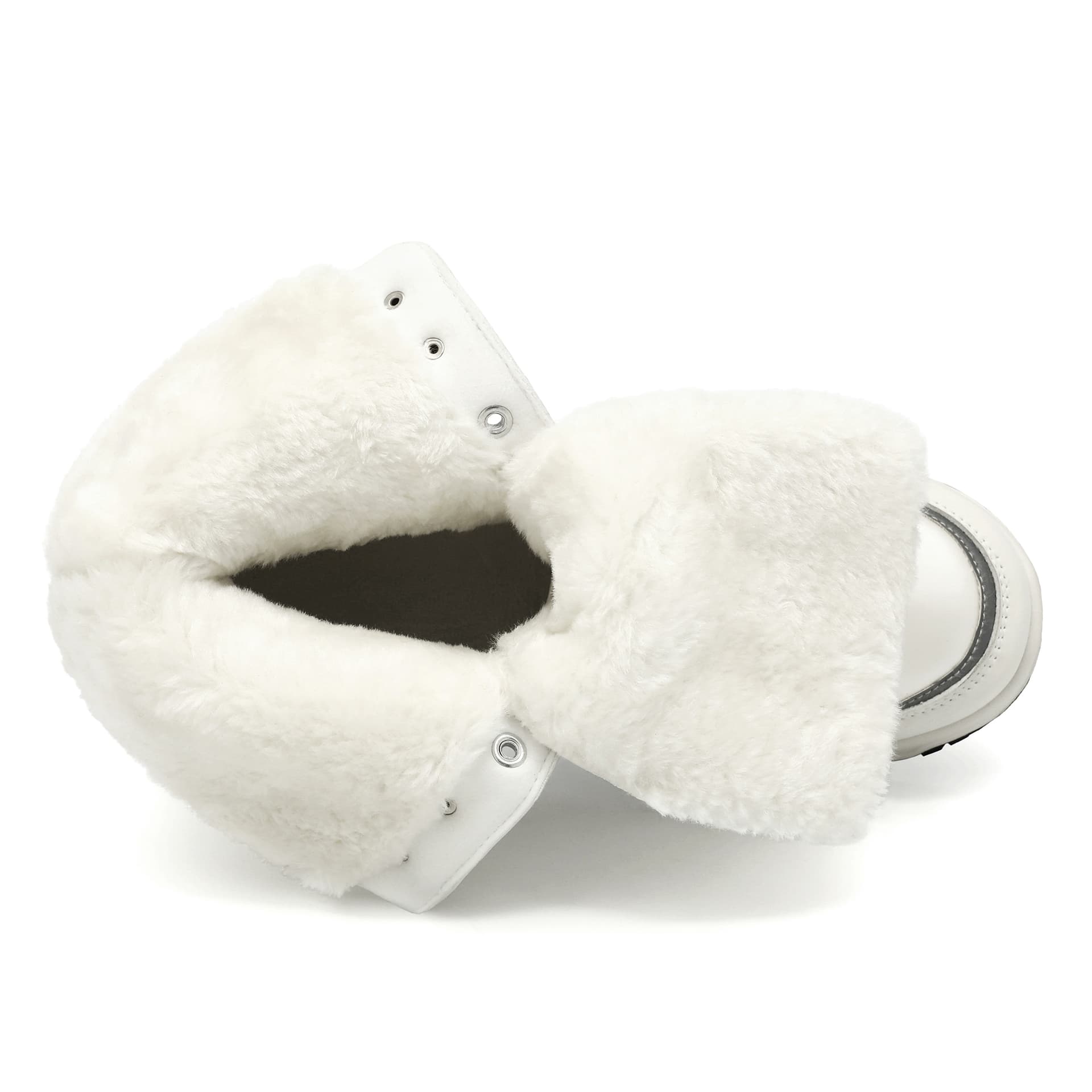 Ботинки зимние SNOW FLYING Winter Boots - изображение 5