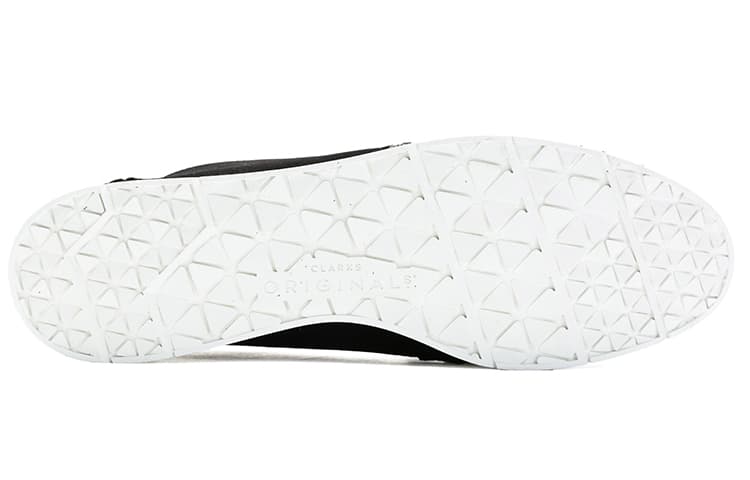 Clarks Seven - изображение 6