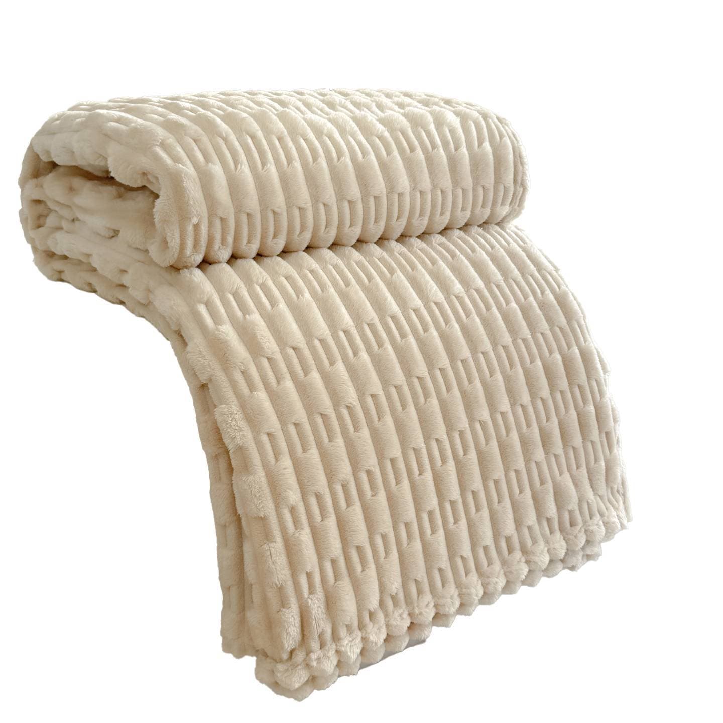 CMLZIUA Коврики THROW Fleece Коврики - изображение 1