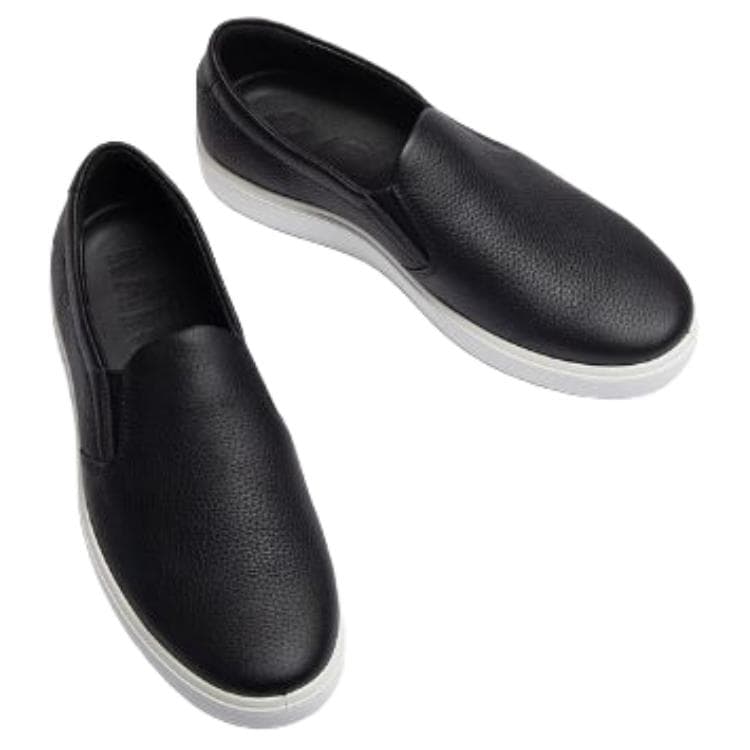 Кроссовки ecco SOFT 60 - изображение 3
