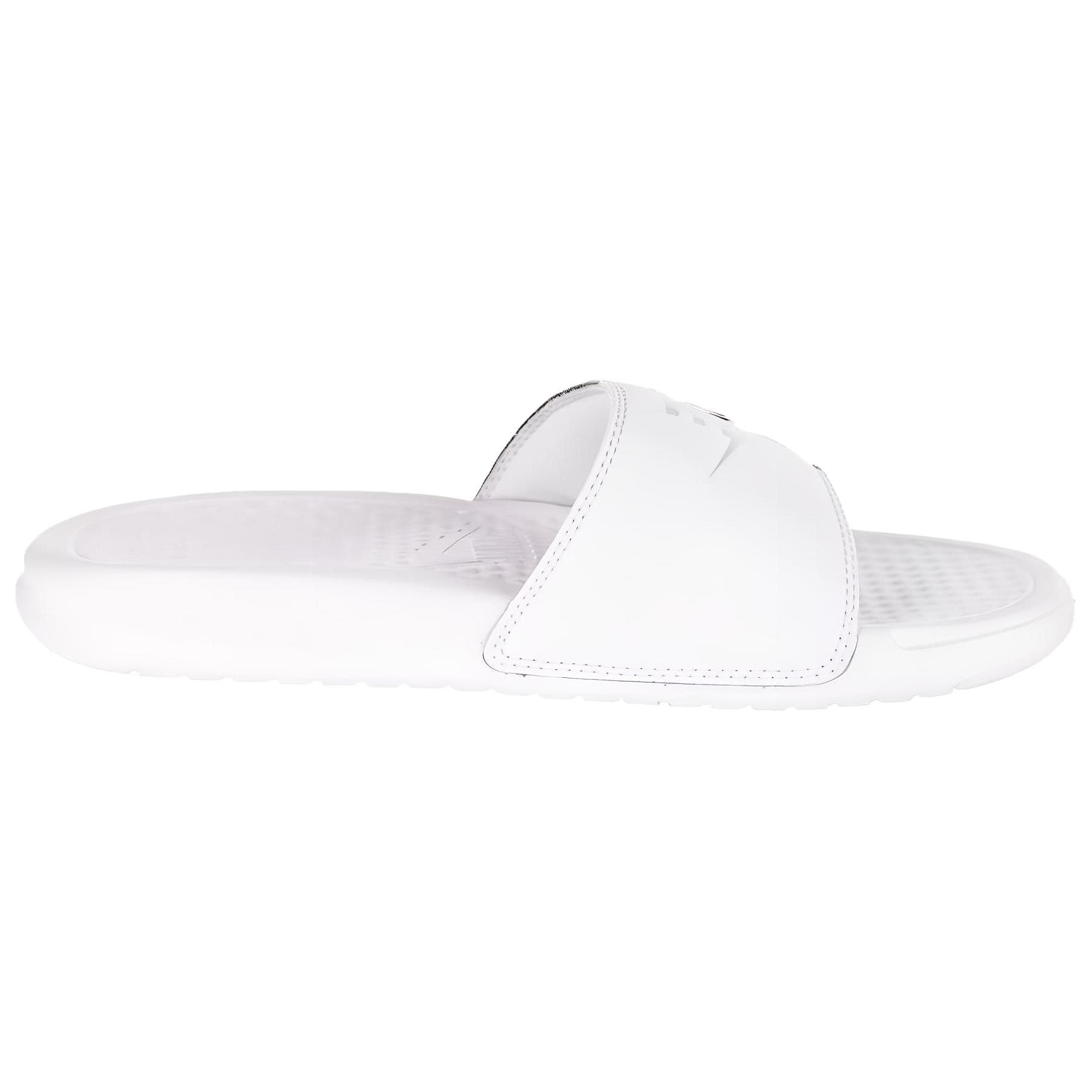 Сандалии Nike Benassi JDI - изображение 2