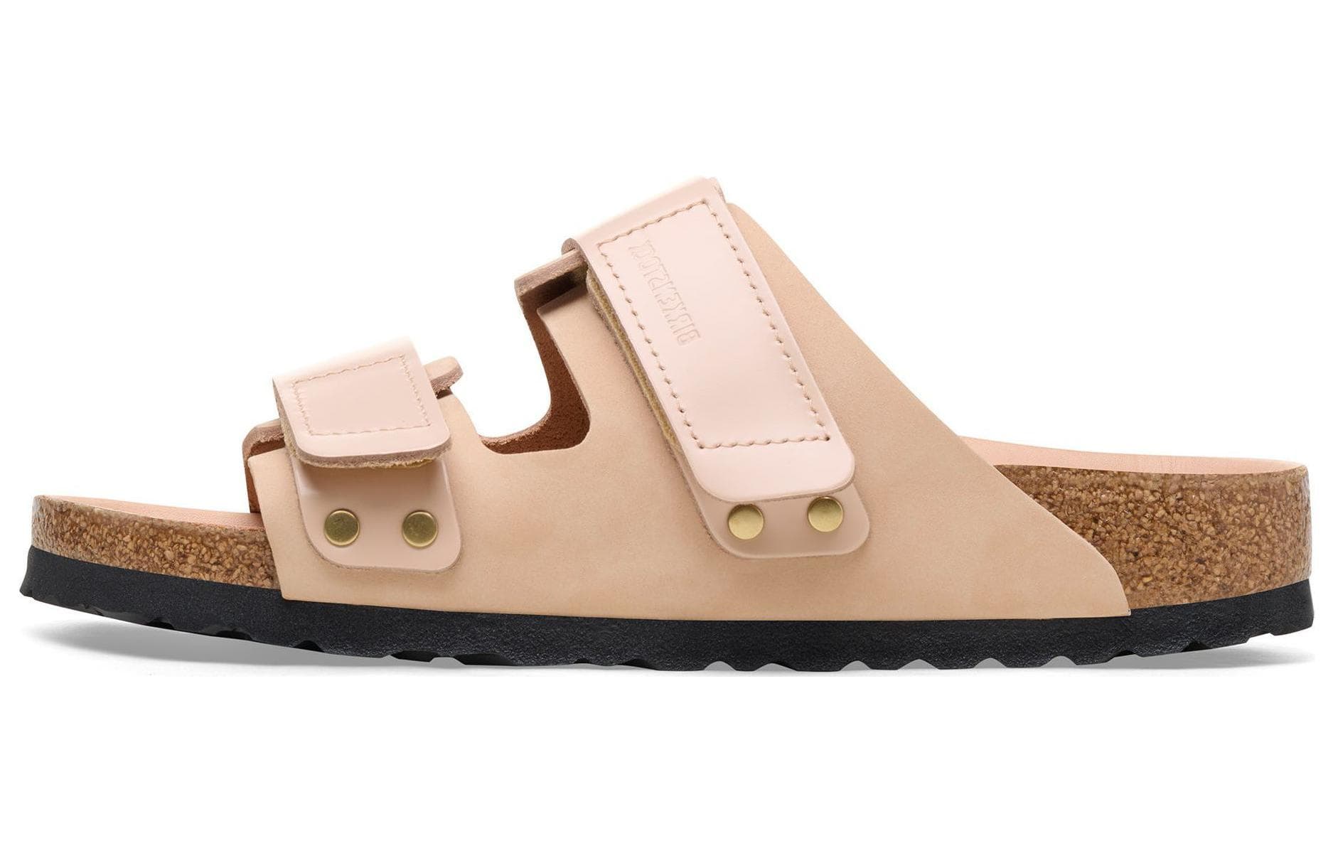 Сандалии Birkenstock - изображение 1