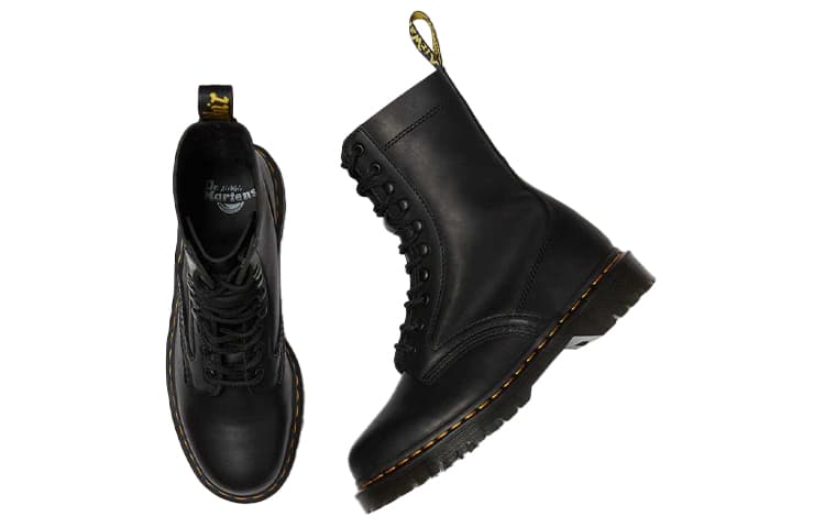 Ботинки Dr.Martens - изображение 4