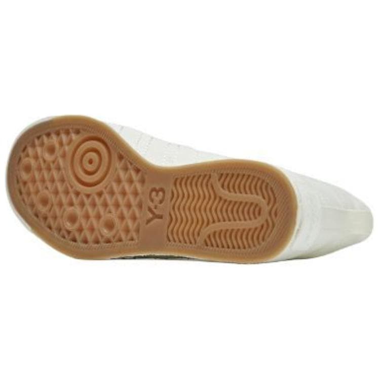 Кроссовки Y-3 Nizza - изображение 6