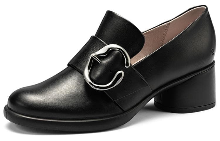 ecco 6.5cm - изображение 3