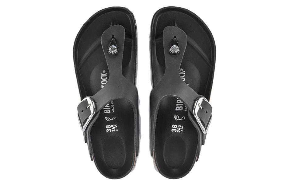 Birkenstock - изображение 4